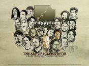558_piranha-bytes- portraitart-by ArthusoKD-1600pbteam.jpg